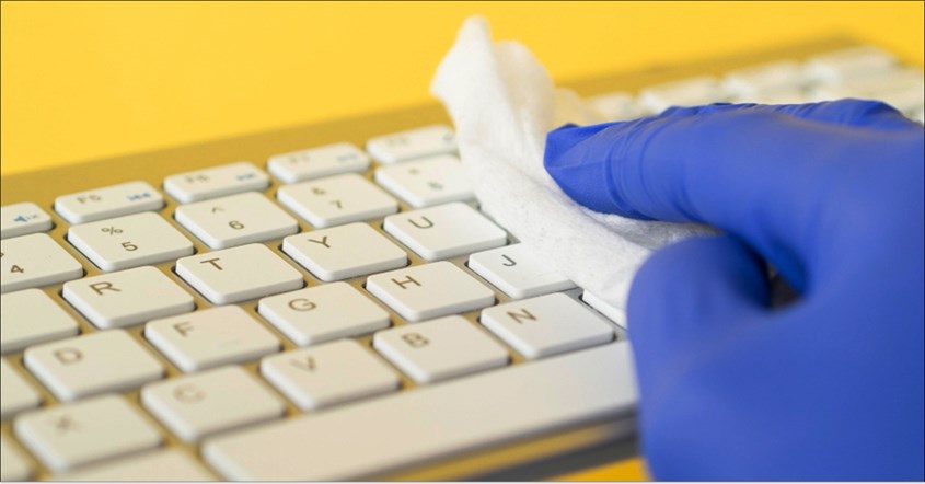 Cara Mengatasi Keyboard Laptop Tidak Berfungsi Cara Mengatasi Keyboard Laptop Tidak Berfungsi