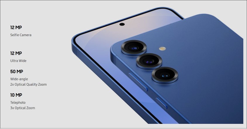 performa-kamera-samsung-galaxy-s25 performa-kamera-samsung-galaxy-s25