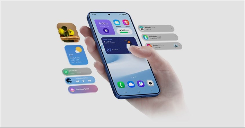 fitur-unggulan-samsung-galaxy-s25-plus fitur-unggulan-samsung-galaxy-s25-plus