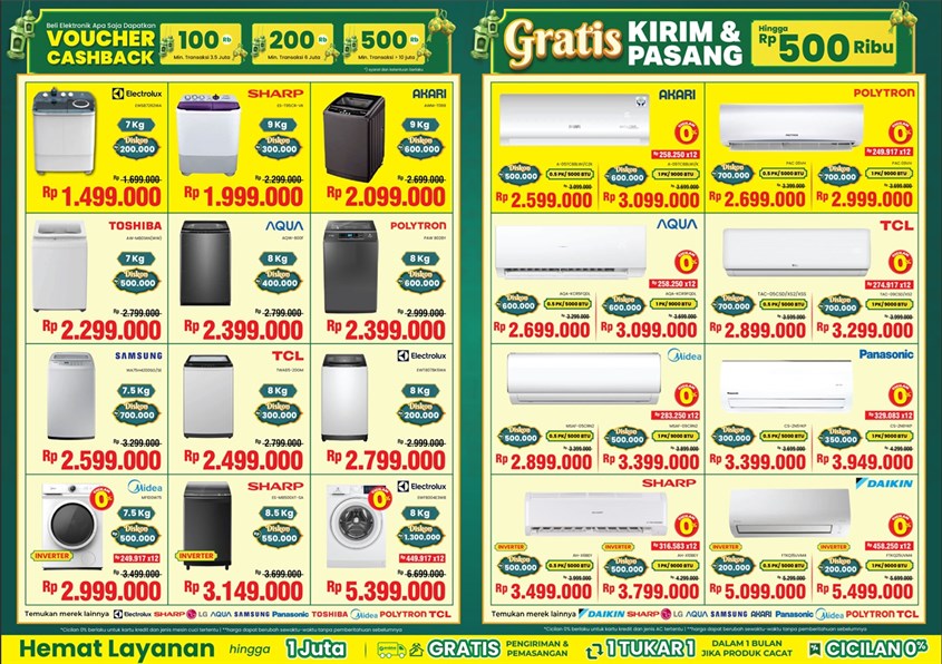 thr-lebaran-pesta-diskon-promo-elektronik-erablue-4 thr-lebaran-pesta-diskon-promo-elektronik-erablue-4