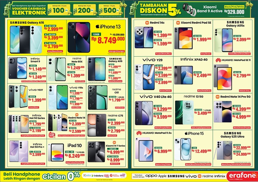 thr-lebaran-pesta-diskon-promo-elektronik-erablue-6 thr-lebaran-pesta-diskon-promo-elektronik-erablue-6