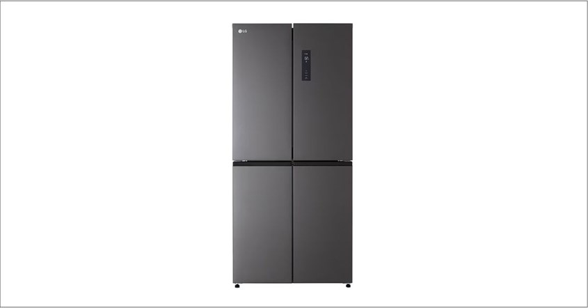 kulkas-multi-door-lg-inverter-470l-gc-fb47ffqab
