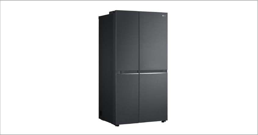 kulkas-side-by-side-lg-inverter-647-l-gc-b257sqyl