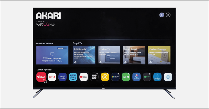 merk-tv-digital-akari merk-tv-digital-akari