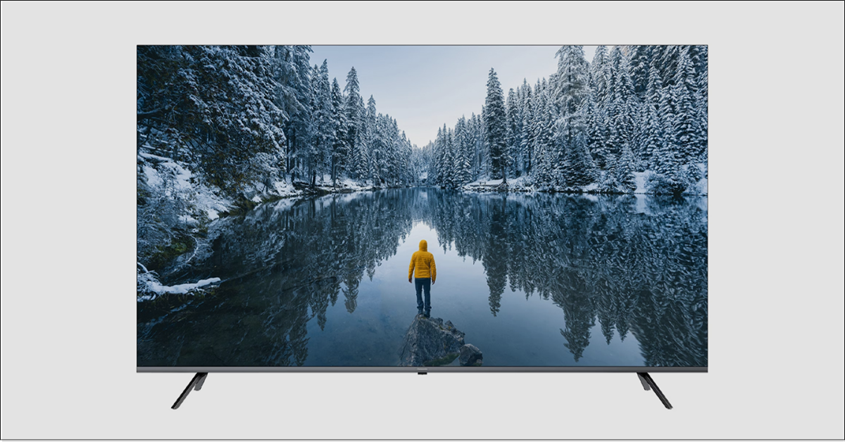 merk-tv-digital-panasonic merk-tv-digital-panasonic