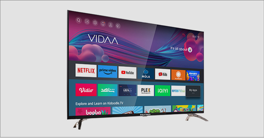 merk-tv-digital-polytron merk-tv-digital-polytron