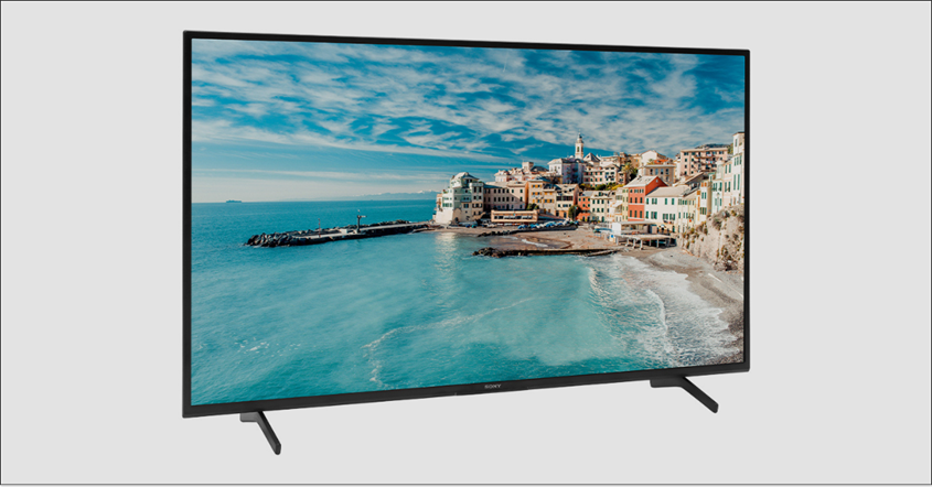 merk-tv-digital-sony merk-tv-digital-sony