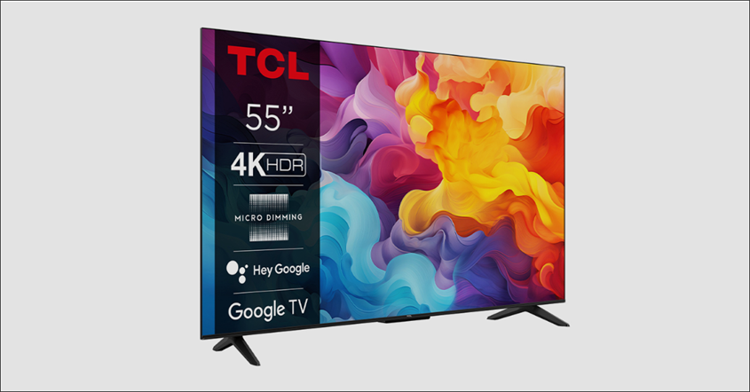 merk-tv-digital-tcl merk-tv-digital-tcl