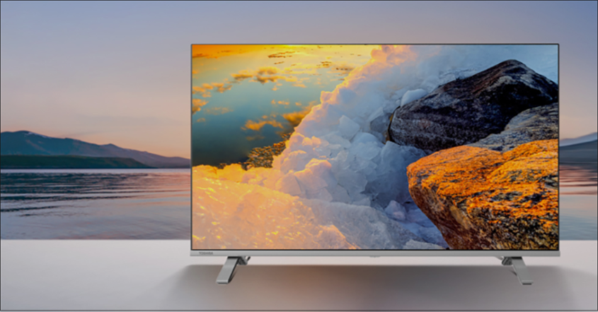 merk-tv-digital-toshiba merk-tv-digital-toshiba