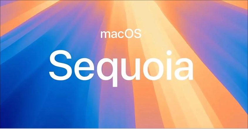 Fitur macOS Terbaru Fitur macOS Terbaru
