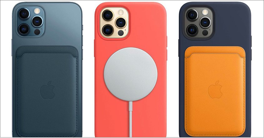 Kelebihan dan Kekurangan MagSafe Kelebihan dan Kekurangan MagSafe