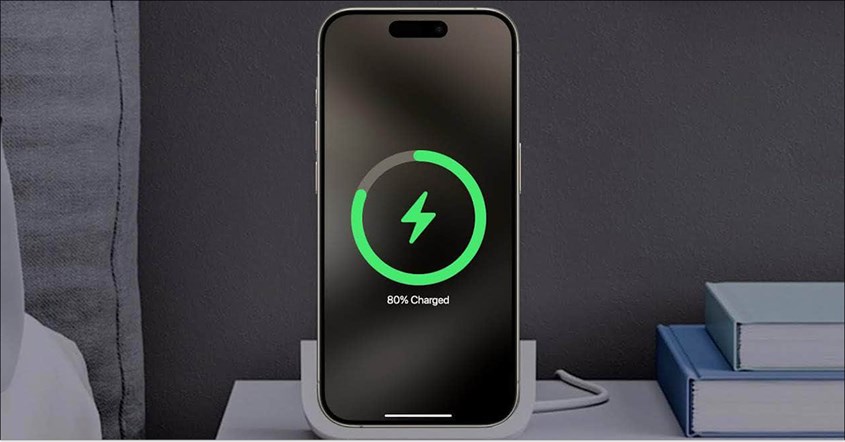 Perbedaan Fast Charging dan Quick Charging