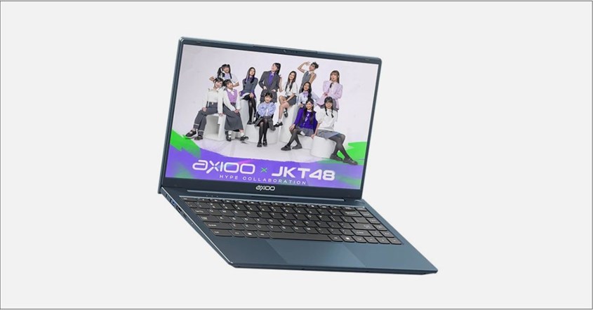 axioo-hype-5-ryzen-5-5560-myb-hy5-mh-x55-162b1-blue-2 axioo-hype-5-ryzen-5-5560-myb-hy5-mh-x55-162b1-blue-2