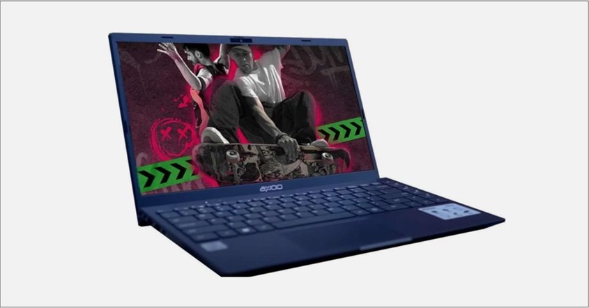 axioo-mybook-hype-3-intel-core-i3-23rj308mnb1-blue-1 axioo-mybook-hype-3-intel-core-i3-23rj308mnb1-blue-1