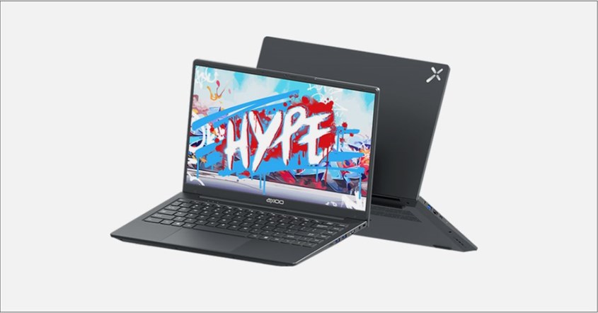laptop-axioo-mybook-hype-7-amd-ryzen-7-5700U laptop-axioo-mybook-hype-7-amd-ryzen-7-5700U