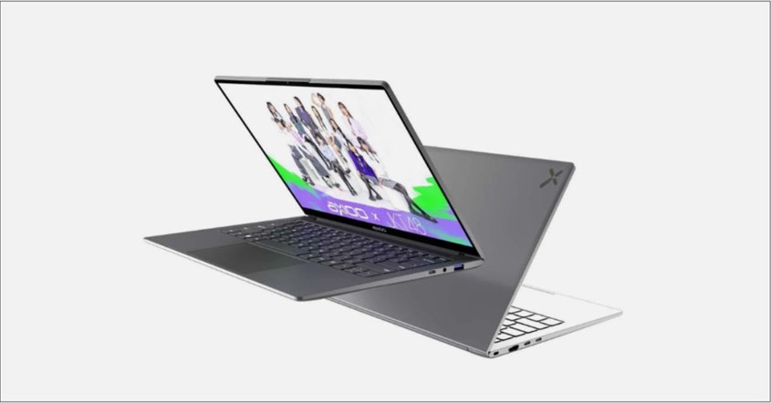 laptop-axioo-mybook-hype-r3-oled- intel-i3-1215U laptop-axioo-mybook-hype-r3-oled- intel-i3-1215U