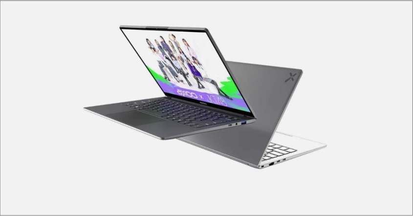 laptop-axioo-mybook-hype-t5-intel-i5-1235U laptop-axioo-mybook-hype-t5-intel-i5-1235U