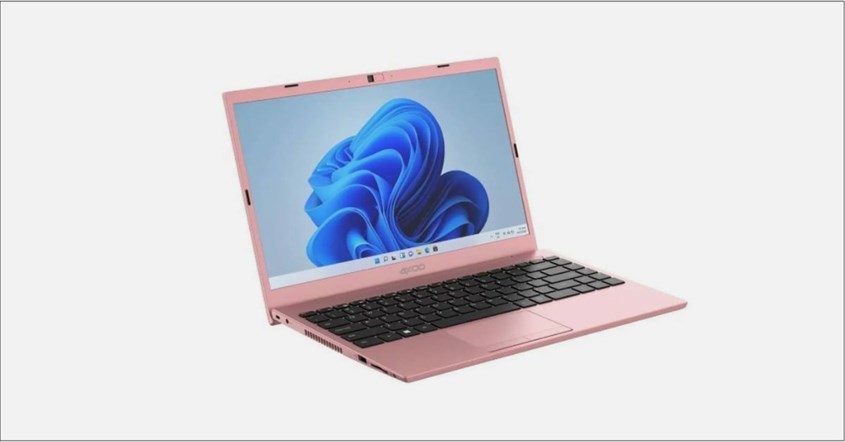 laptop-axioo-mybook-z10-metal-intel-i5-1335U laptop-axioo-mybook-z10-metal-intel-i5-1335U