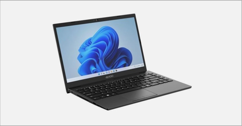 laptop-axioo-mybook-z6-metal-intel-i3-1215U laptop-axioo-mybook-z6-metal-intel-i3-1215U