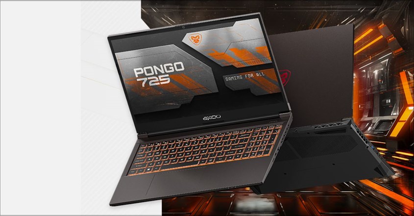laptop-axioo-pongo-725-intel-i7-12650H laptop-axioo-pongo-725-intel-i7-12650H