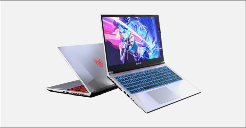 laptop-axioo-pongo-760-v2-iIntel-i7-13620H laptop-axioo-pongo-760-v2-iIntel-i7-13620H