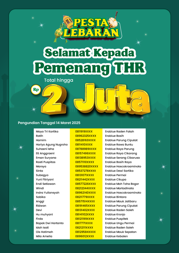 daftar-pemenang-thr-lebaran-mingguan-erablue-2 daftar-pemenang-thr-lebaran-mingguan-erablue-2