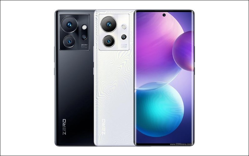 infinix zero ultra infinix zero ultra