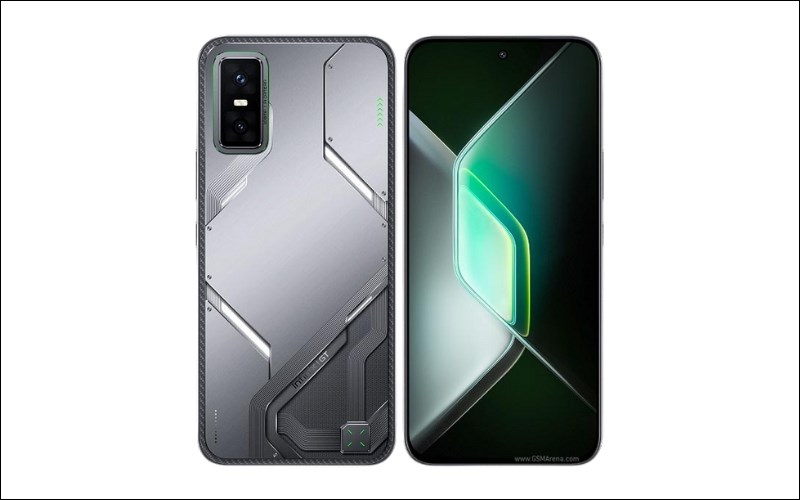 smartphone infinix gt30 pro smartphone infinix gt30 pro