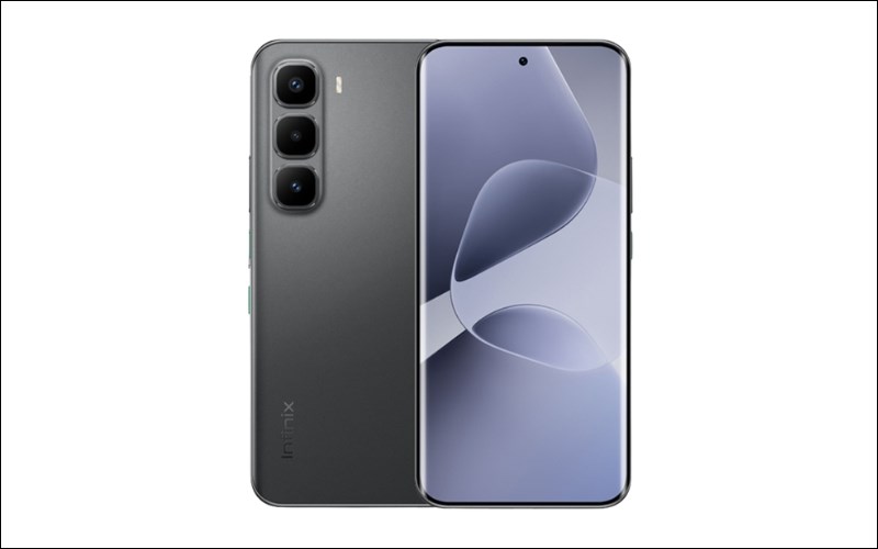 smartphone infinix hot 60 pro plus smartphone infinix hot 60 pro plus