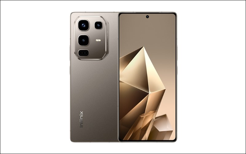 smartphone infinix note 50 pro smartphone infinix note 50 pro