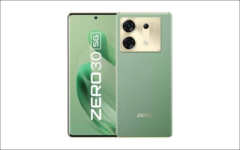 smartphone infinix zero 30 smartphone infinix zero 30