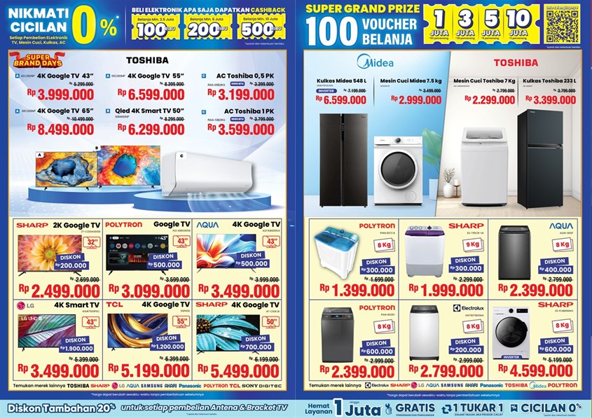 promo-bulan-april-perayaan-100-toko-erablue-2 promo-bulan-april-perayaan-100-toko-erablue-2