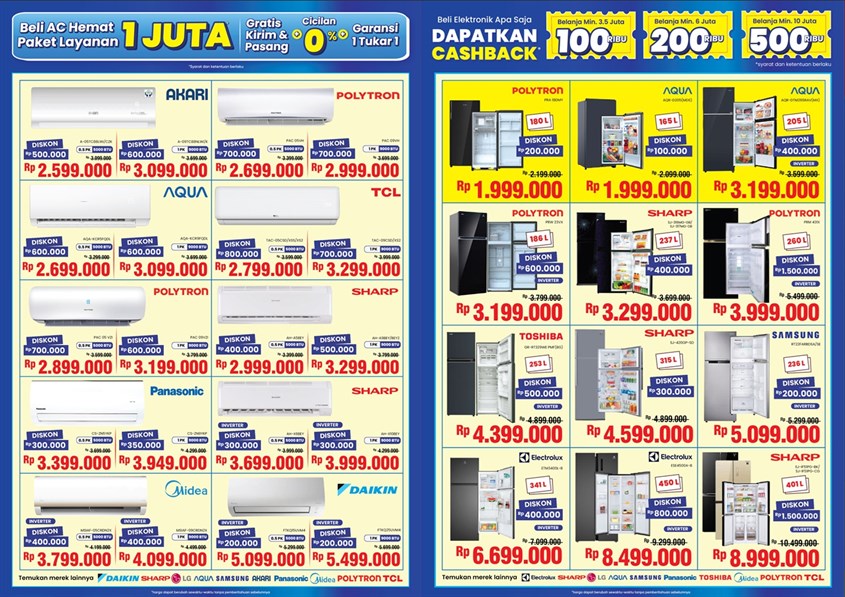promo-bulan-april-perayaan-100-toko-erablue-3 promo-bulan-april-perayaan-100-toko-erablue-3