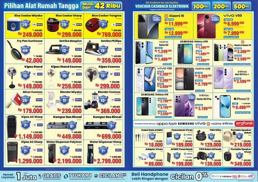 promo-bulan-april-perayaan-100-toko-erablue-4 promo-bulan-april-perayaan-100-toko-erablue-4