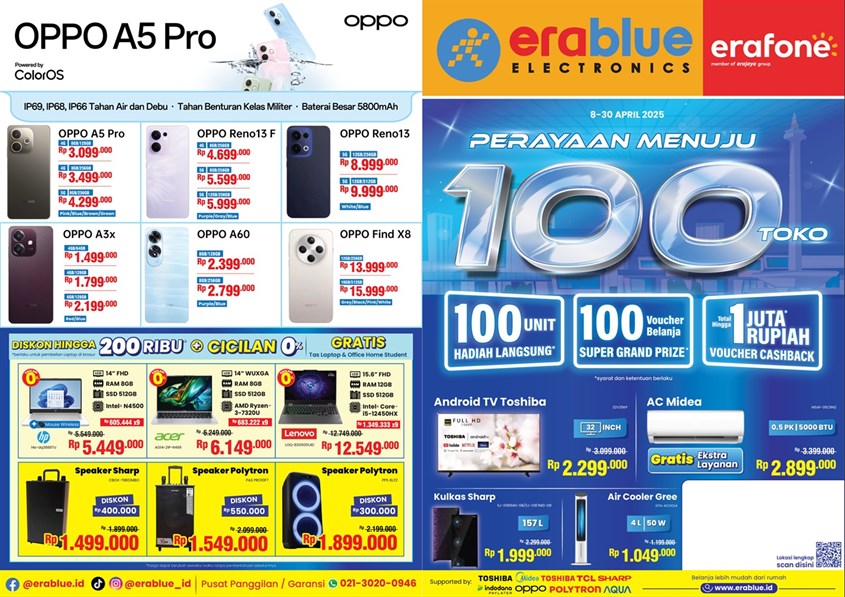 promo-bulan-april-perayaan-100-toko-erablue promo-bulan-april-perayaan-100-toko-erablue