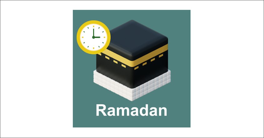 Prayer Time, Azan Alarm, Qibla