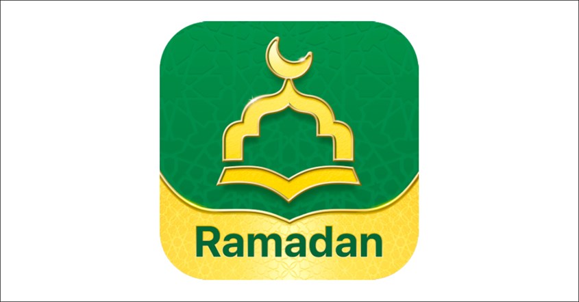WeMuslim: Ramadan Kareem