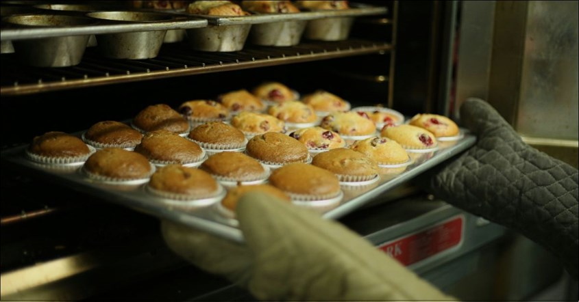 suhu-waktu-memanggang-kue-kering-oven-listrik-3