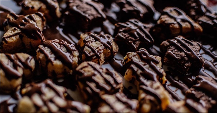 suhu-waktu-memanggang-kue-kering-oven-listrik-4