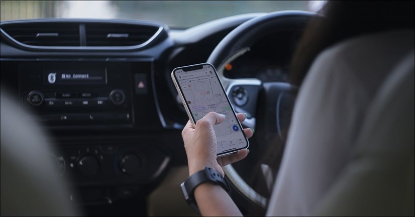 cara-menghemat-baterai-hp-1 cara-menghemat-baterai-hp-1