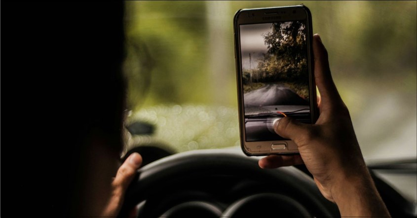 cara-menghemat-baterai-hp-4 cara-menghemat-baterai-hp-4