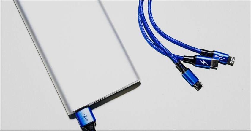 cara-menghemat-baterai-hp-5 cara-menghemat-baterai-hp-5