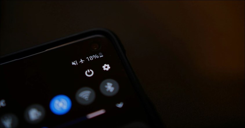 cara-menghemat-baterai-hp-6 cara-menghemat-baterai-hp-6