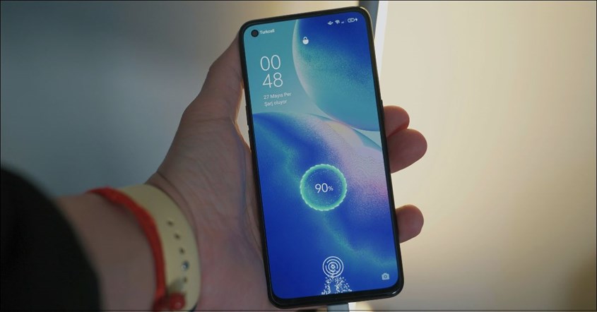 cara-menghemat-baterai-hp-7 cara-menghemat-baterai-hp-7