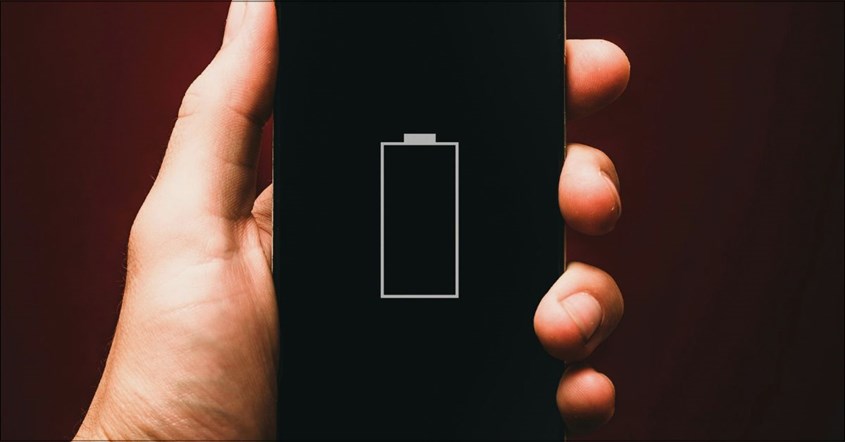 cara-menghemat-baterai-hp-9 cara-menghemat-baterai-hp-9