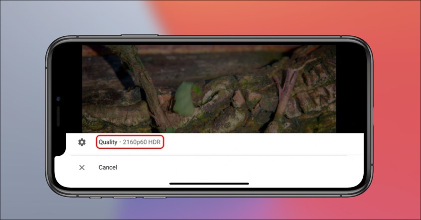Kelebihan dan Kekurangan 4K Kelebihan dan Kekurangan 4K