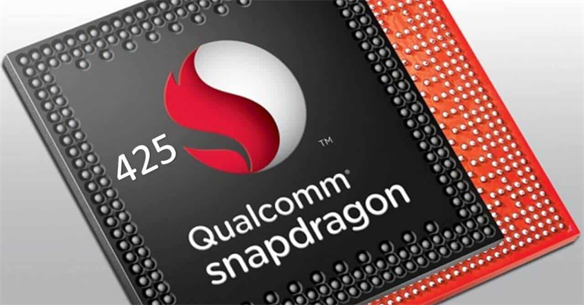 urutan seri chipset snapdragon 400 urutan-seri-chipset-snapdragon-400