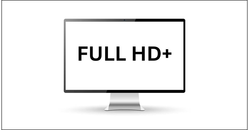 Hd Full Layout Mengenal Full HD+: Spesifikasi, Cara Kerja, dan Keunggulannya | erablue.id