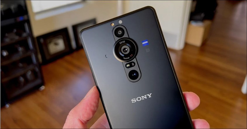 Daftar HP yang Sudah Menggunakan Teknologi PDAF Daftar HP yang Sudah Menggunakan Teknologi PDAF