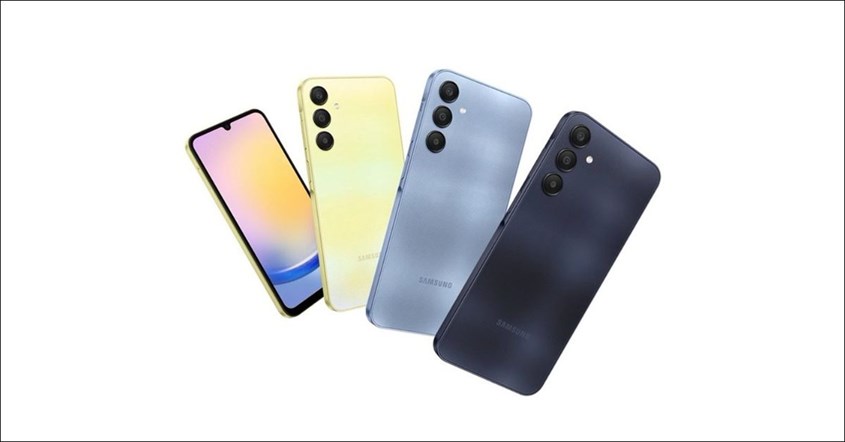 Desain dan Warna Desain dan Warna